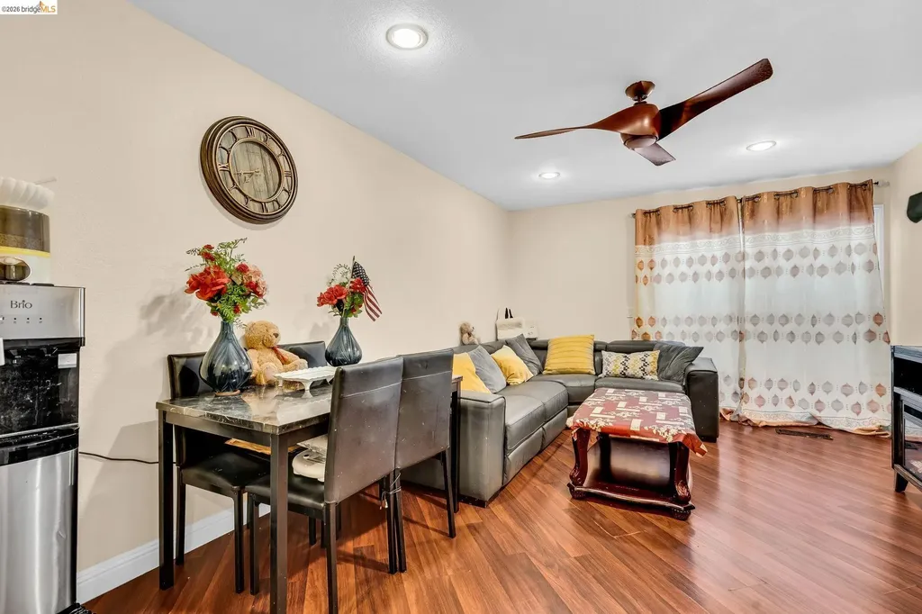 3917 Pacheco Boulevard Martinez CA 94553