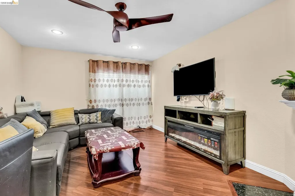 3917 Pacheco Boulevard Martinez CA 94553