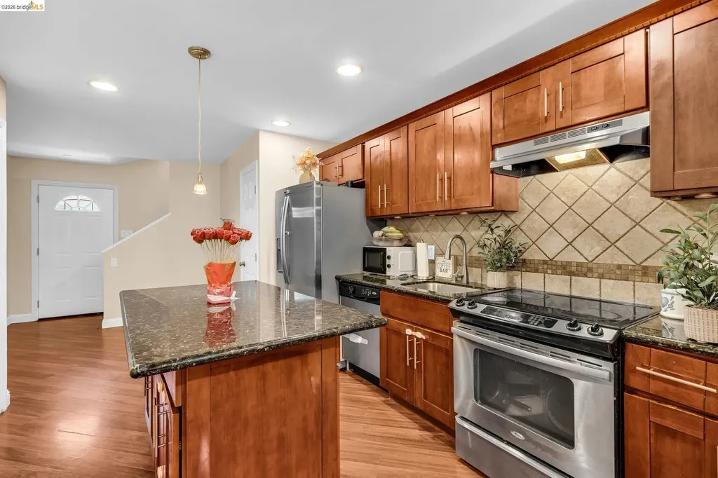 3917 Pacheco Boulevard Martinez CA 94553