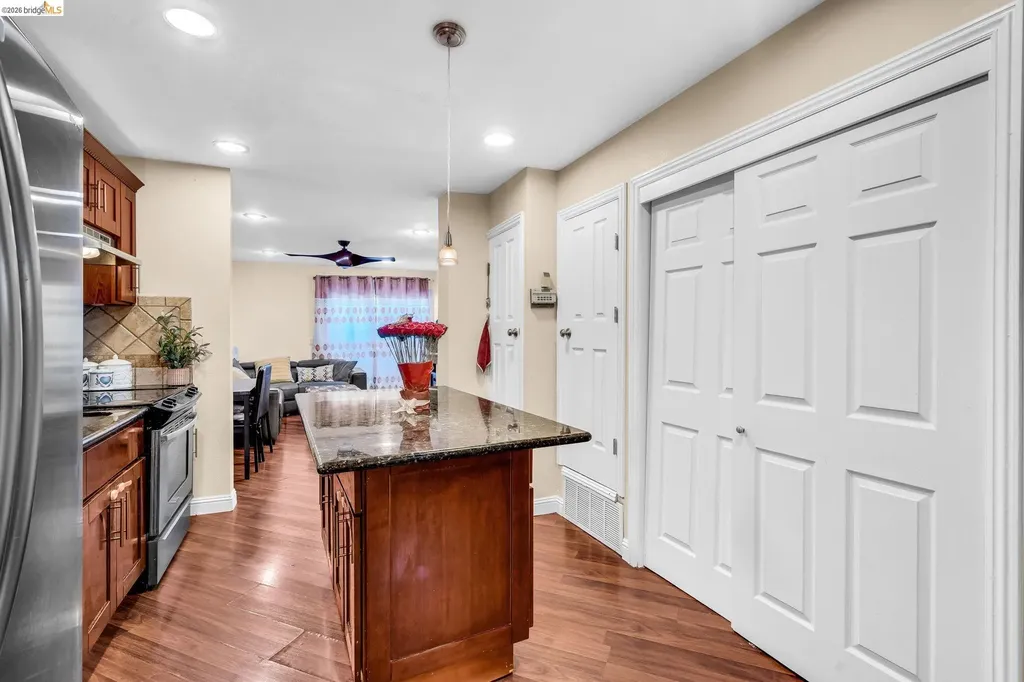 3917 Pacheco Boulevard Martinez CA 94553