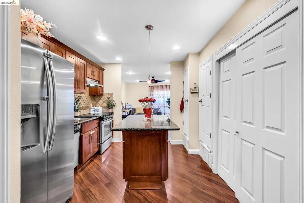 3917 Pacheco Boulevard Martinez CA 94553