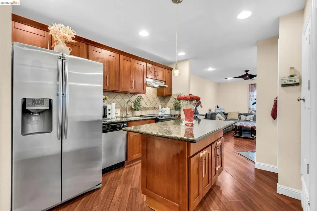 3917 Pacheco Boulevard Martinez CA 94553