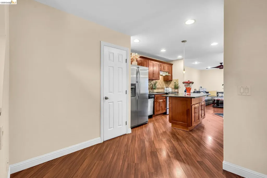 3917 Pacheco Boulevard Martinez CA 94553
