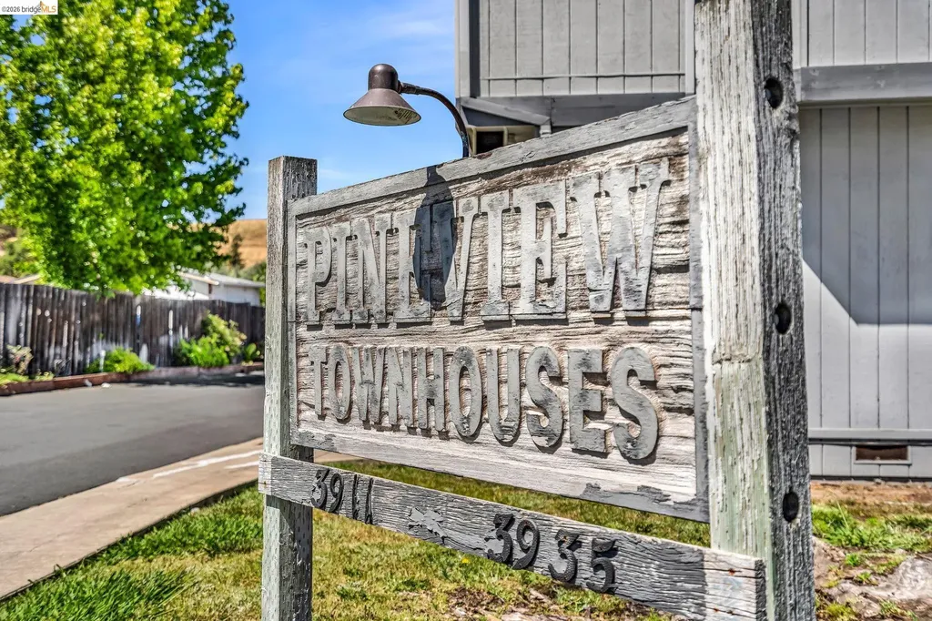 3917 Pacheco Boulevard Martinez CA 94553