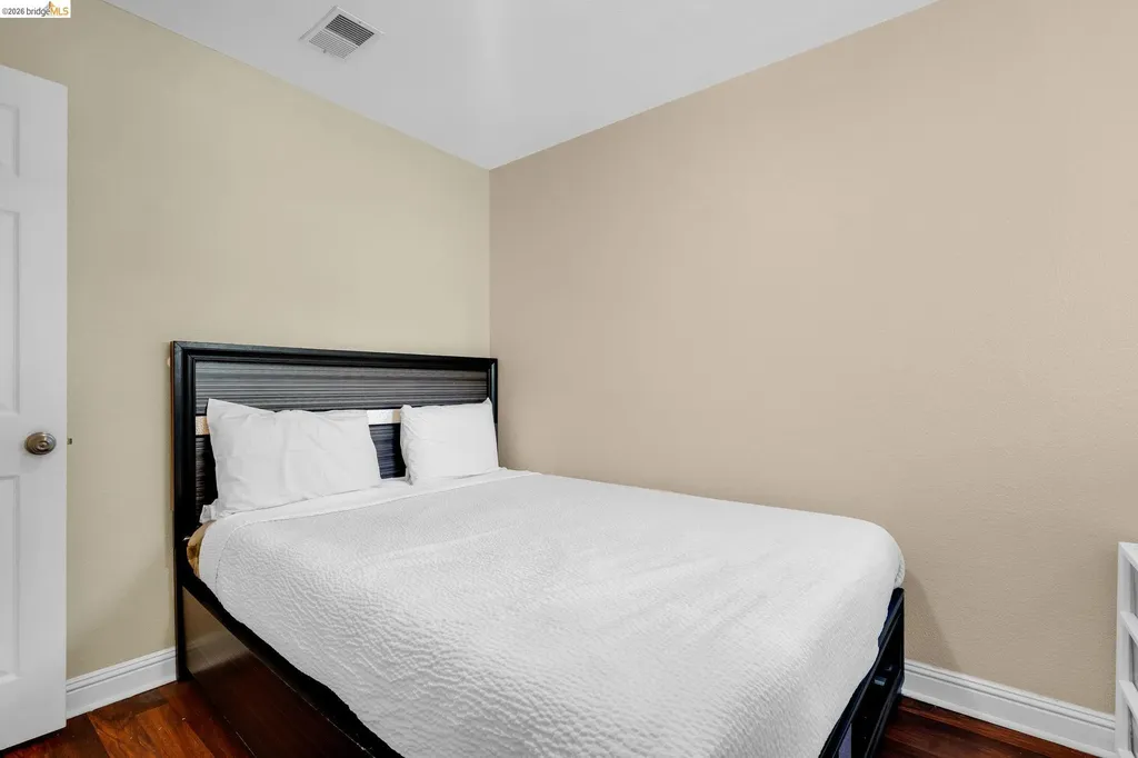 3917 Pacheco Boulevard Martinez CA 94553