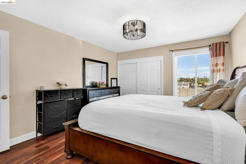 3917 Pacheco Boulevard Martinez CA 94553