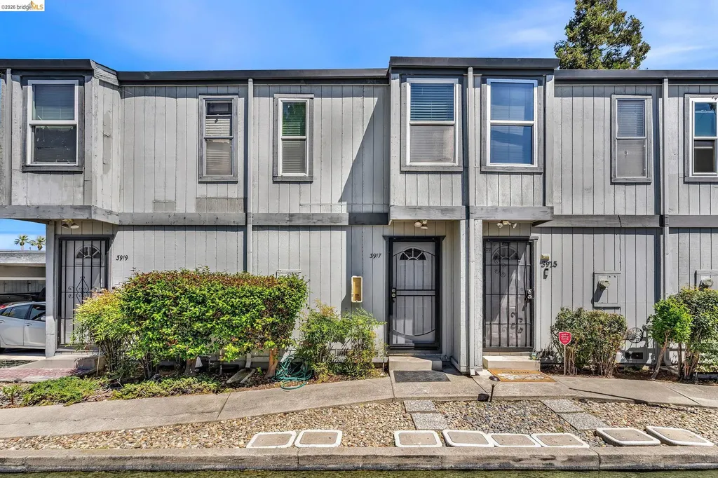 3917 Pacheco Boulevard Martinez CA 94553