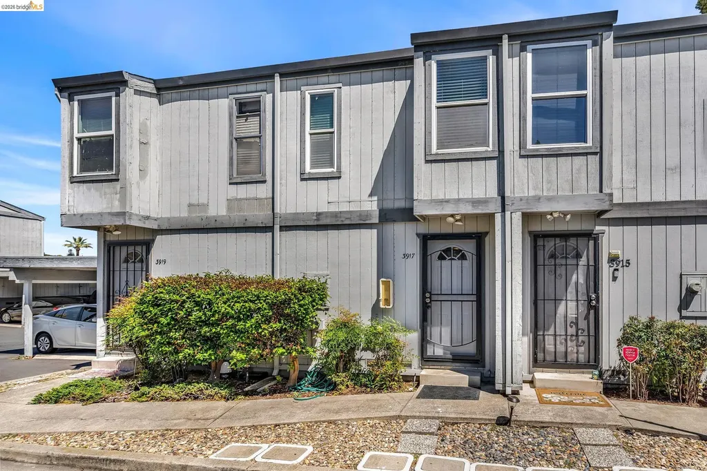 3917 Pacheco Boulevard Martinez CA 94553