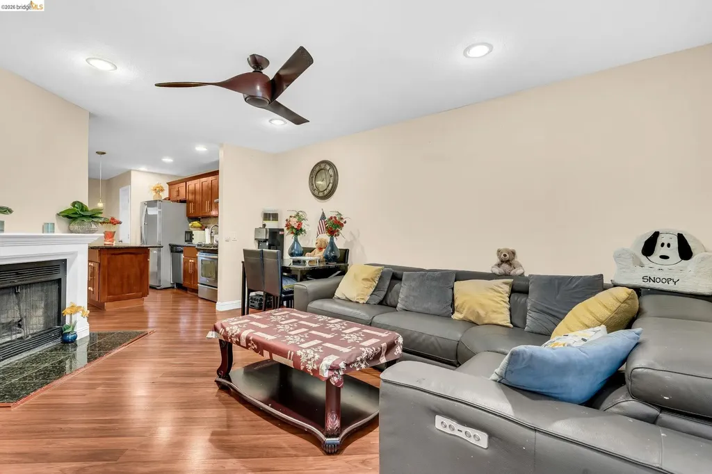 3917 Pacheco Boulevard Martinez CA 94553