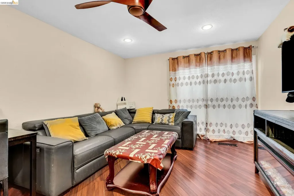 3917 Pacheco Boulevard Martinez CA 94553