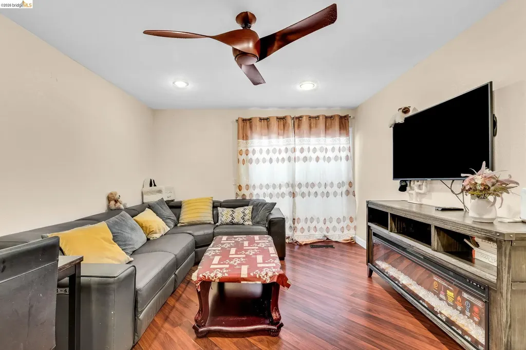 3917 Pacheco Boulevard Martinez CA 94553