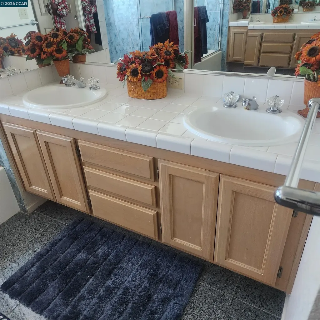 331 Avalon Circle Pittsburg CA 94565