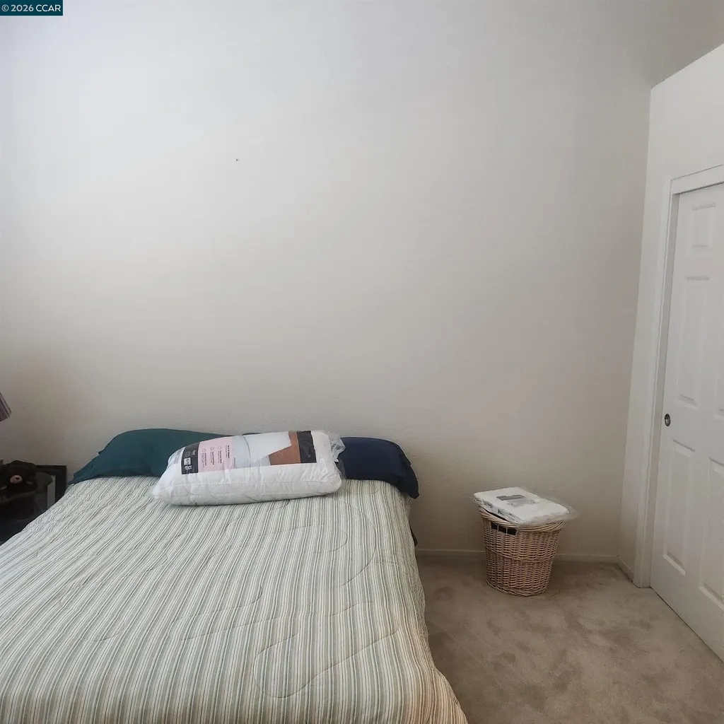 331 Avalon Circle Pittsburg CA 94565
