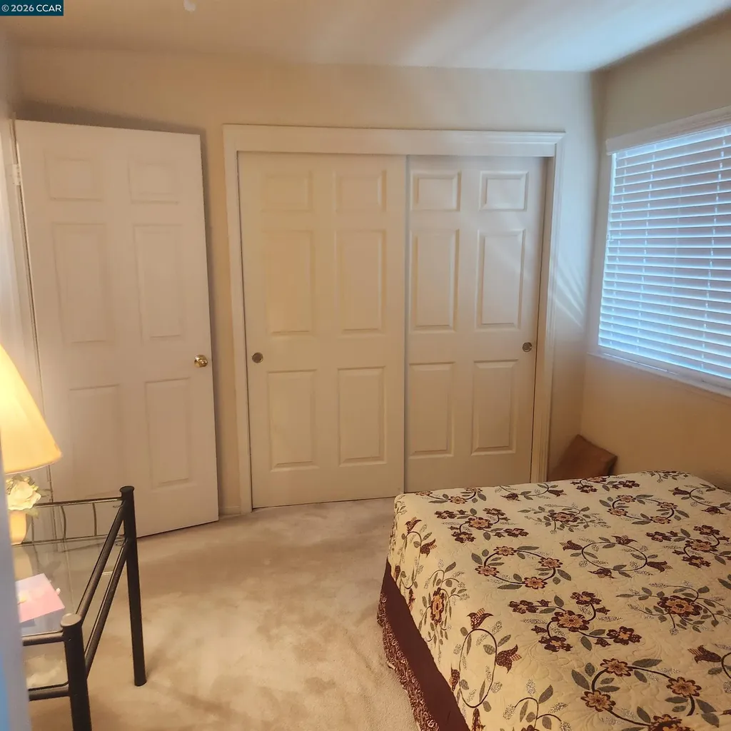 331 Avalon Circle Pittsburg CA 94565
