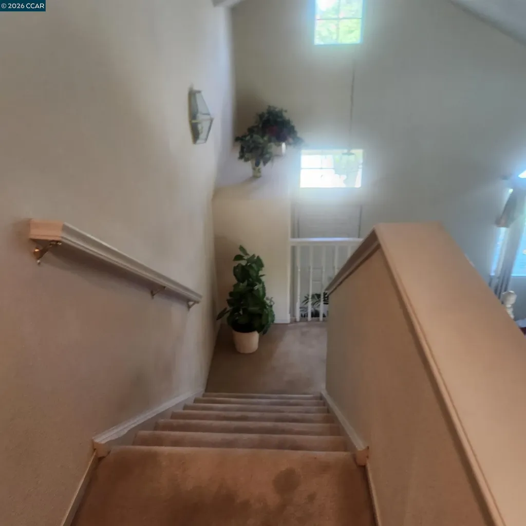331 Avalon Circle Pittsburg CA 94565