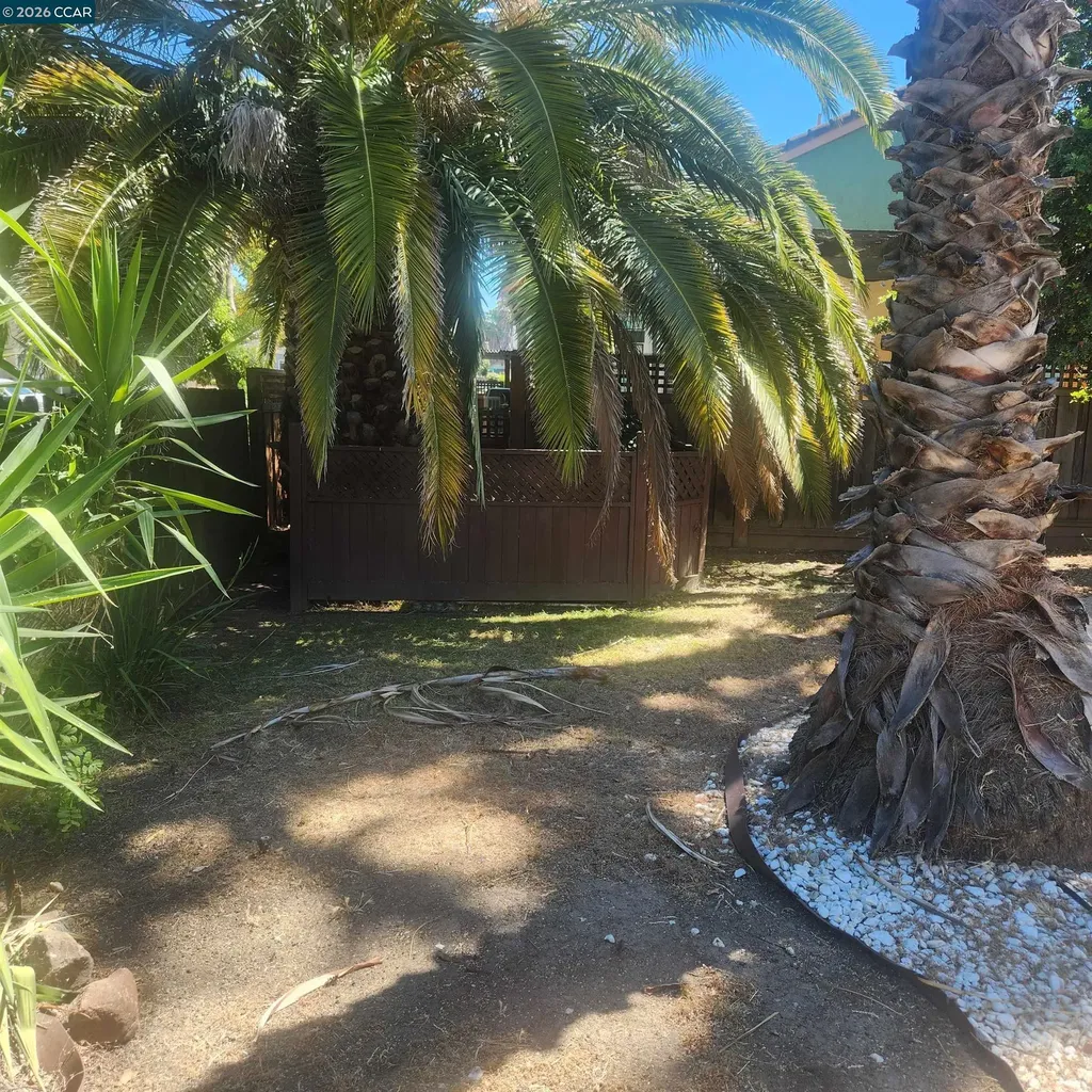 331 Avalon Circle Pittsburg CA 94565