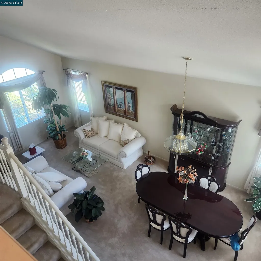 331 Avalon Circle Pittsburg CA 94565