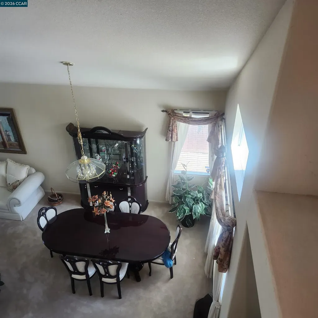 331 Avalon Circle Pittsburg CA 94565
