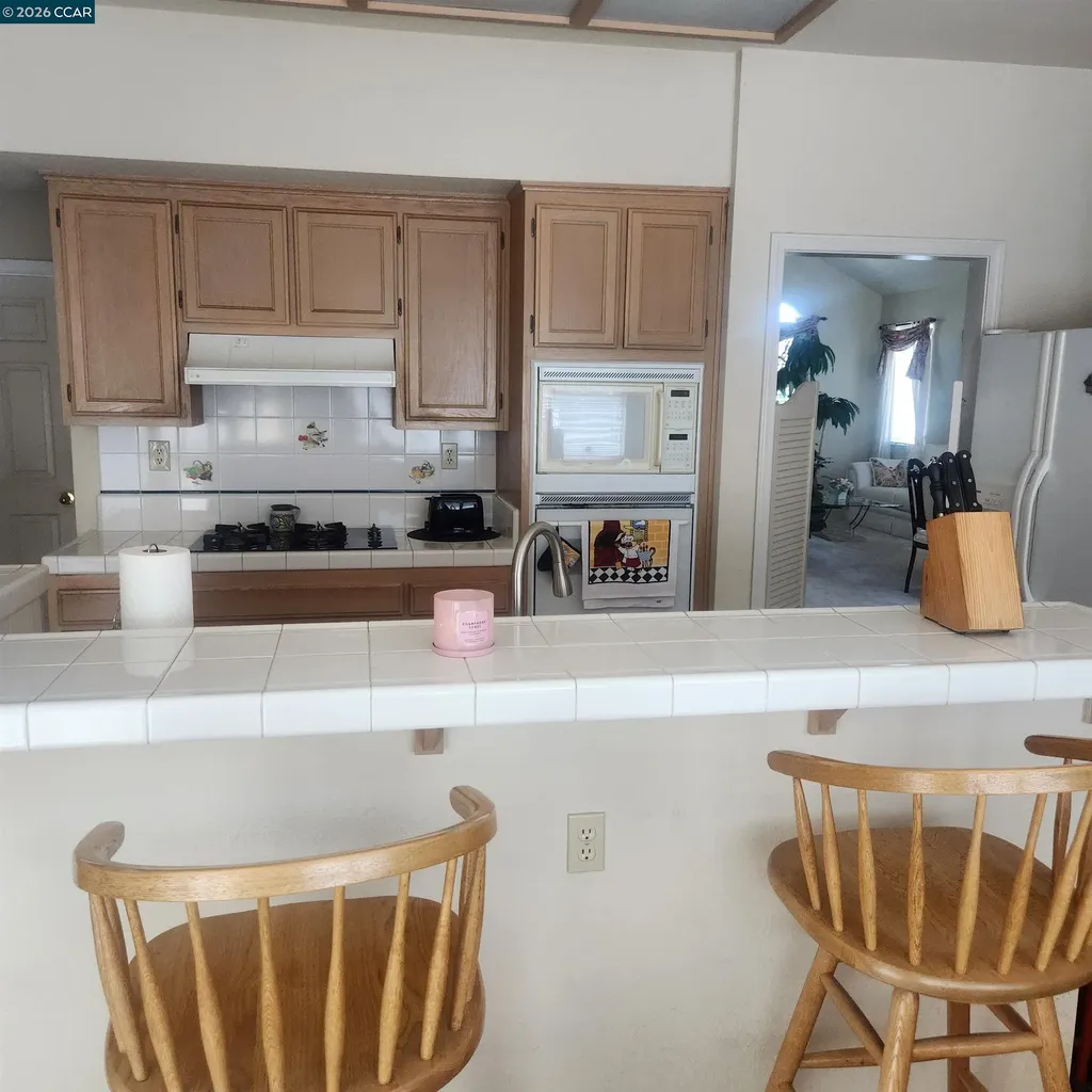 331 Avalon Circle Pittsburg CA 94565