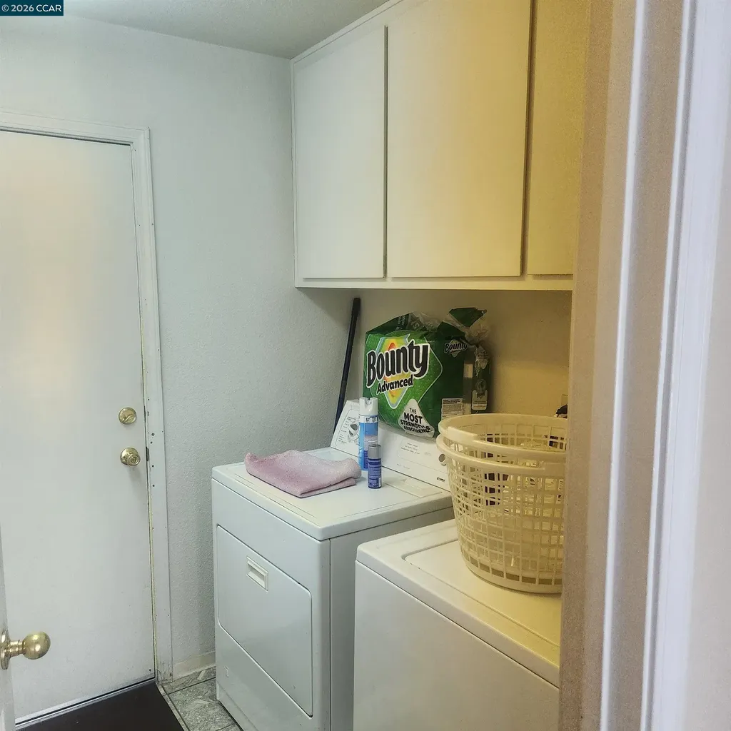 331 Avalon Circle Pittsburg CA 94565