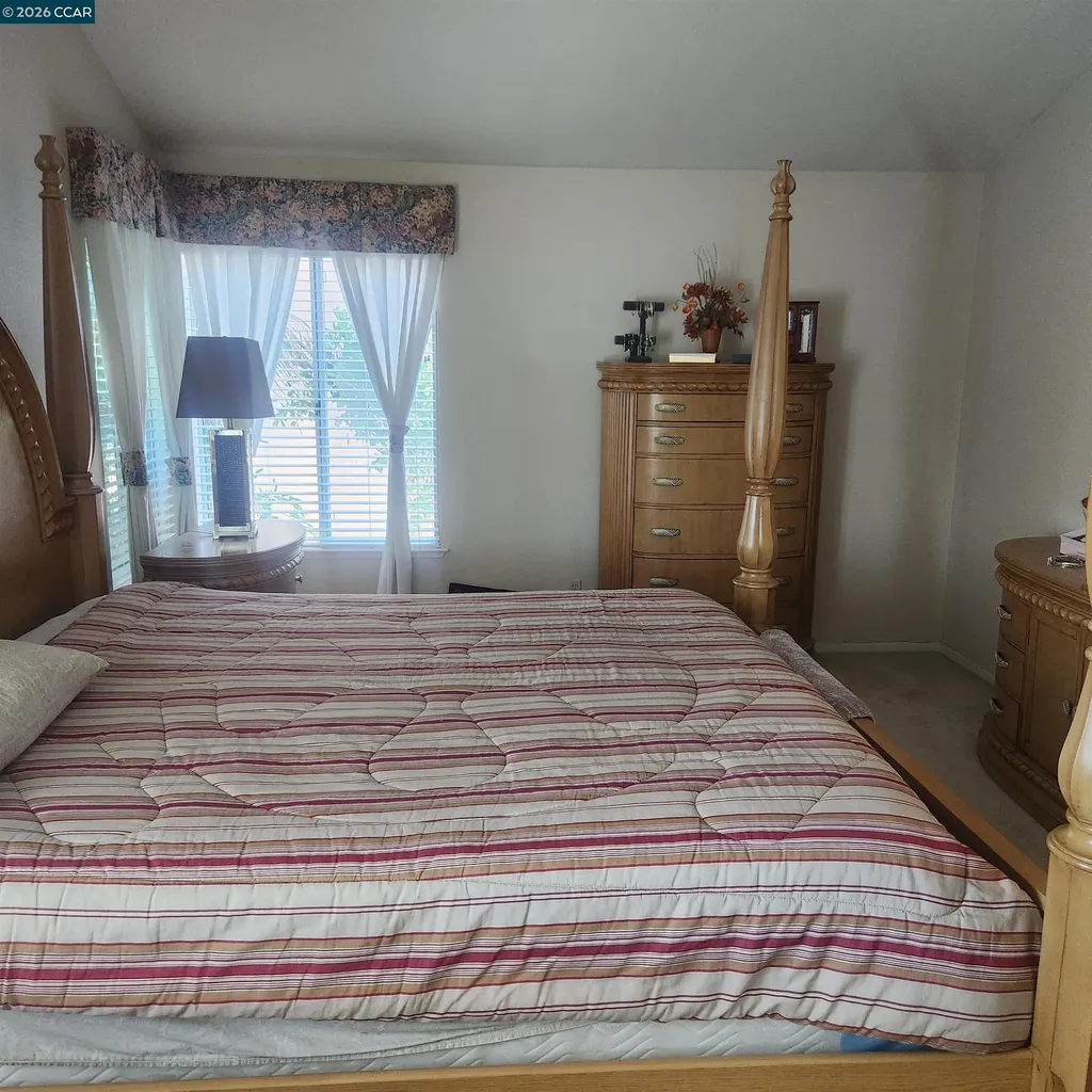331 Avalon Circle Pittsburg CA 94565