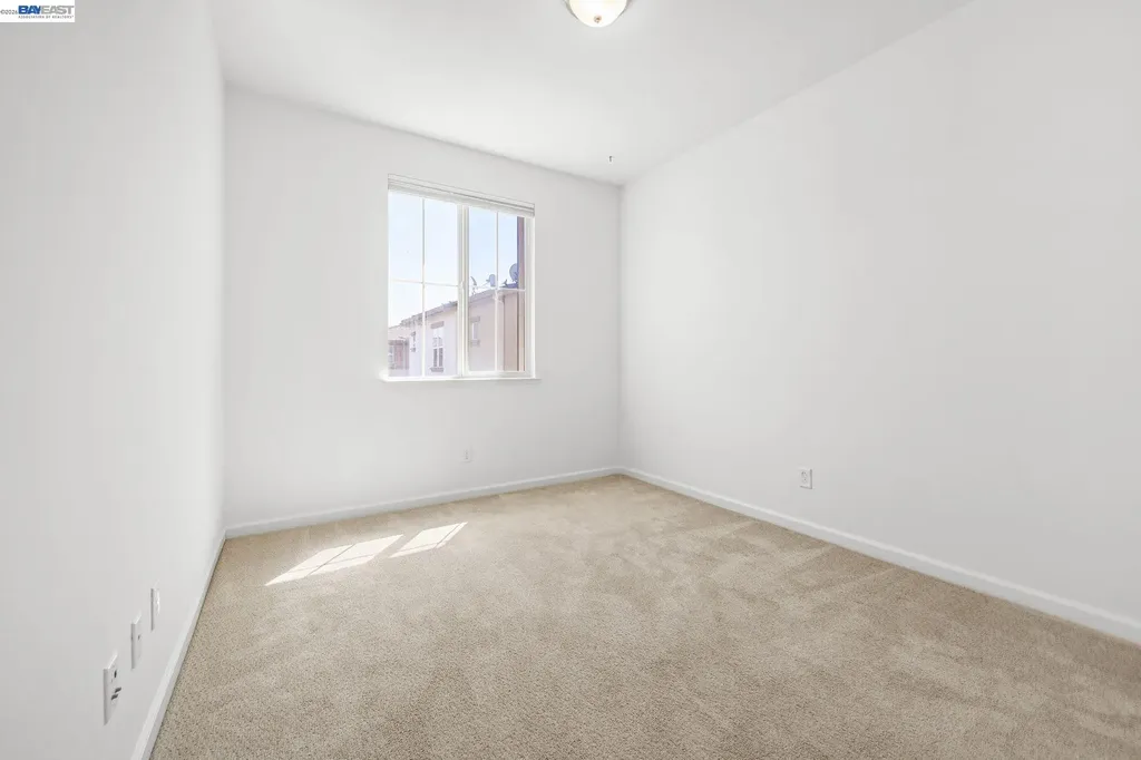 2334 Morrow Street Hayward CA 94541