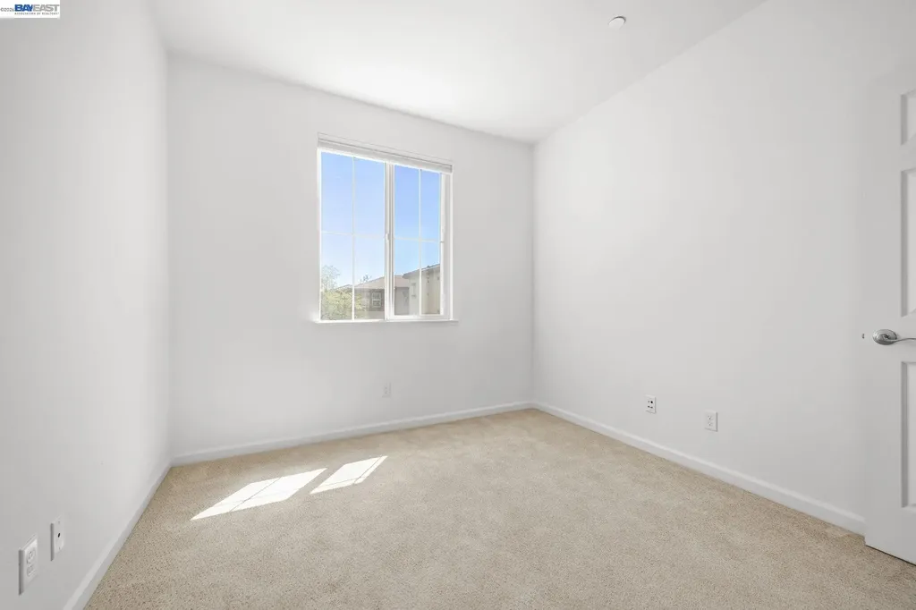 2334 Morrow Street Hayward CA 94541