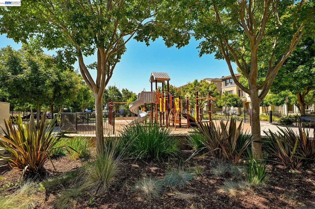 2334 Morrow Street Hayward CA 94541