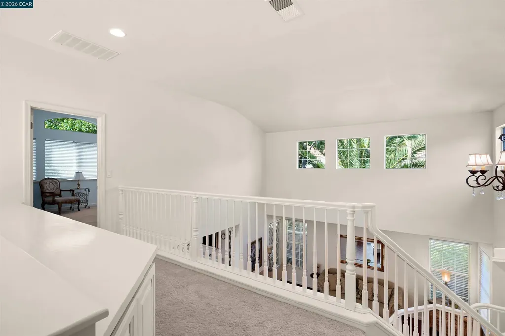 5300 Clearbrook Drive Concord CA 94521