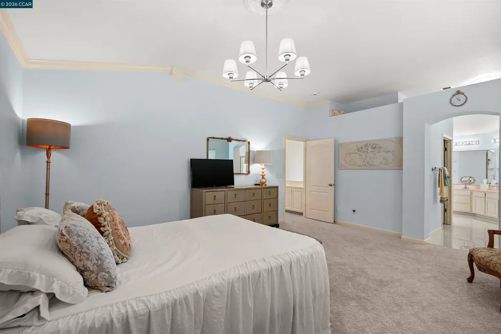 5300 Clearbrook Drive Concord CA 94521