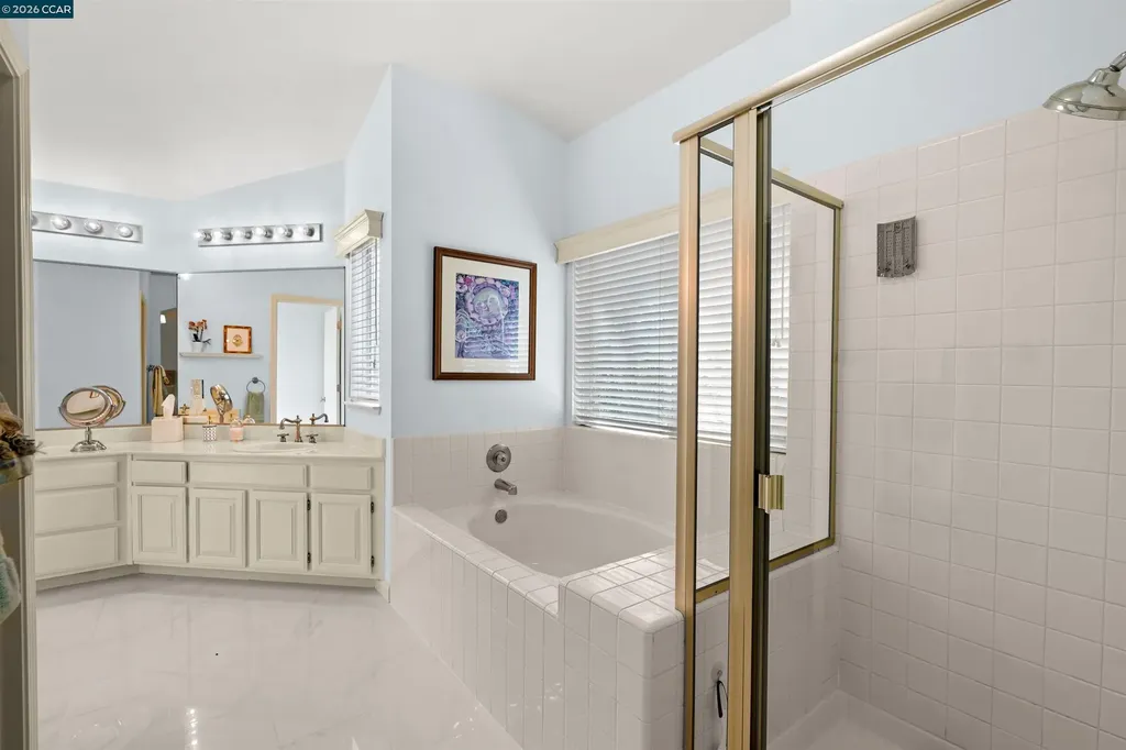 5300 Clearbrook Drive Concord CA 94521