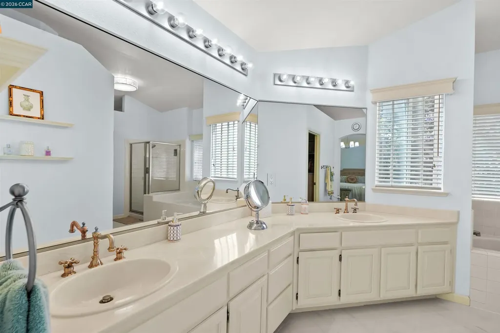 5300 Clearbrook Drive Concord CA 94521