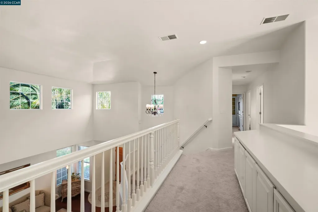 5300 Clearbrook Drive Concord CA 94521