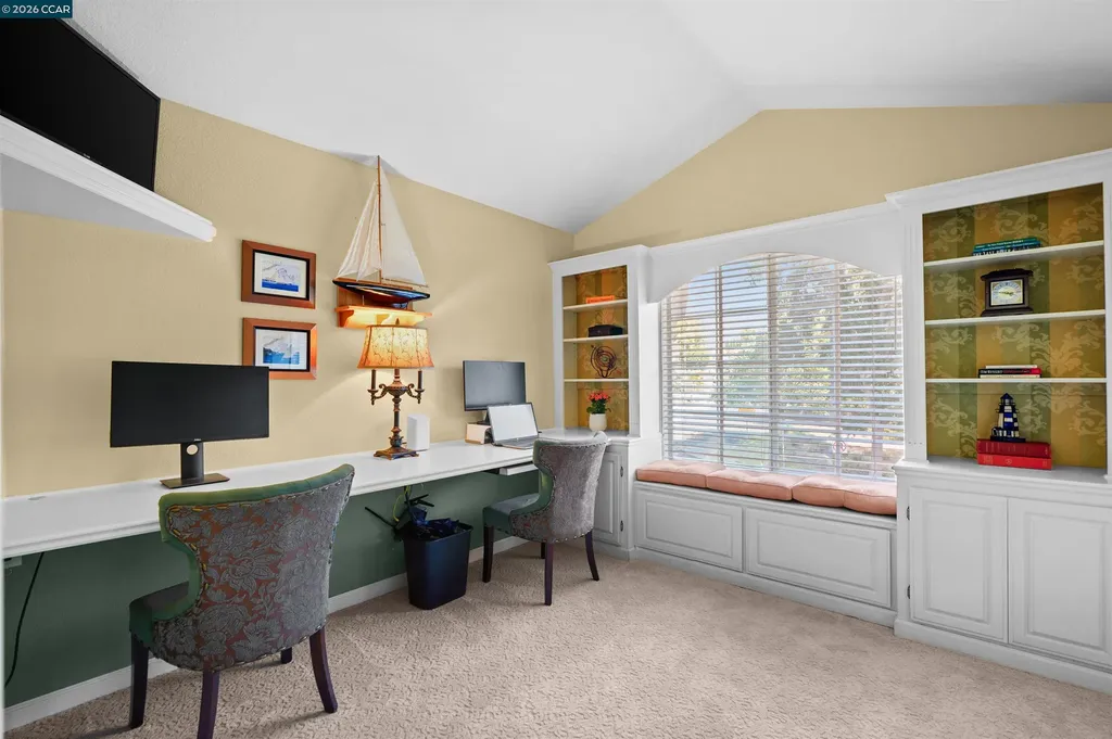 5300 Clearbrook Drive Concord CA 94521