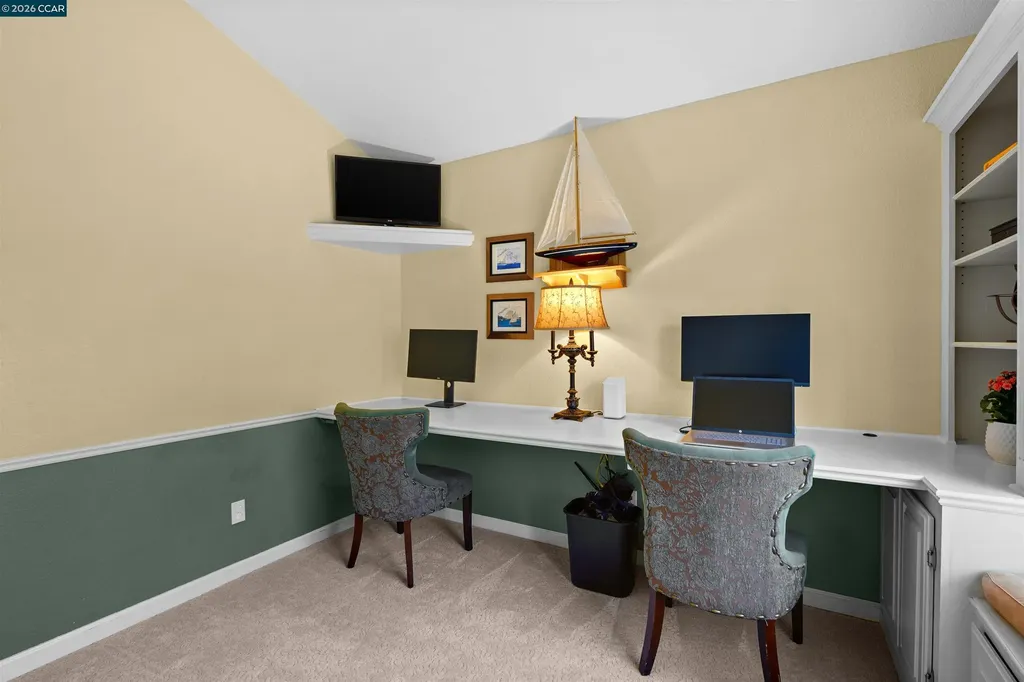 5300 Clearbrook Drive Concord CA 94521