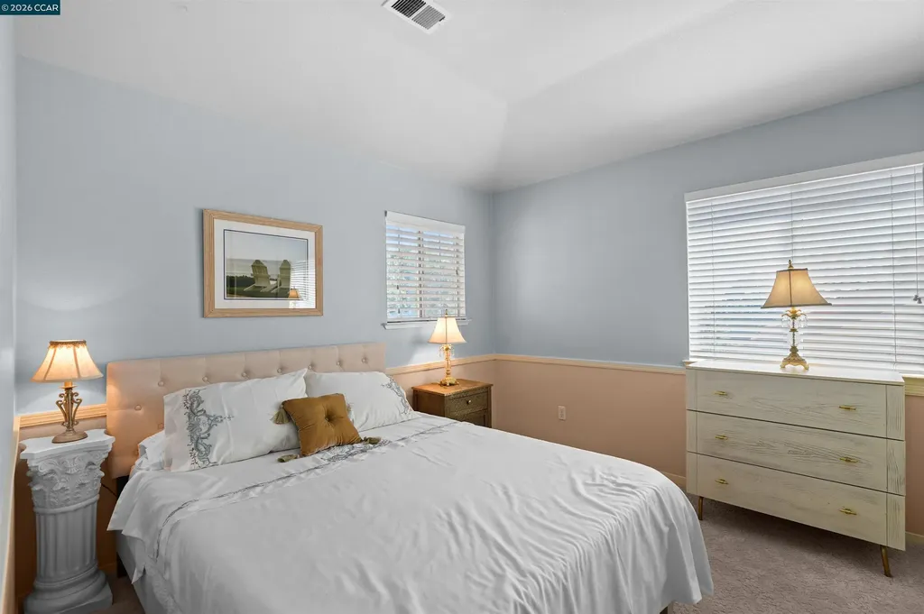 5300 Clearbrook Drive Concord CA 94521
