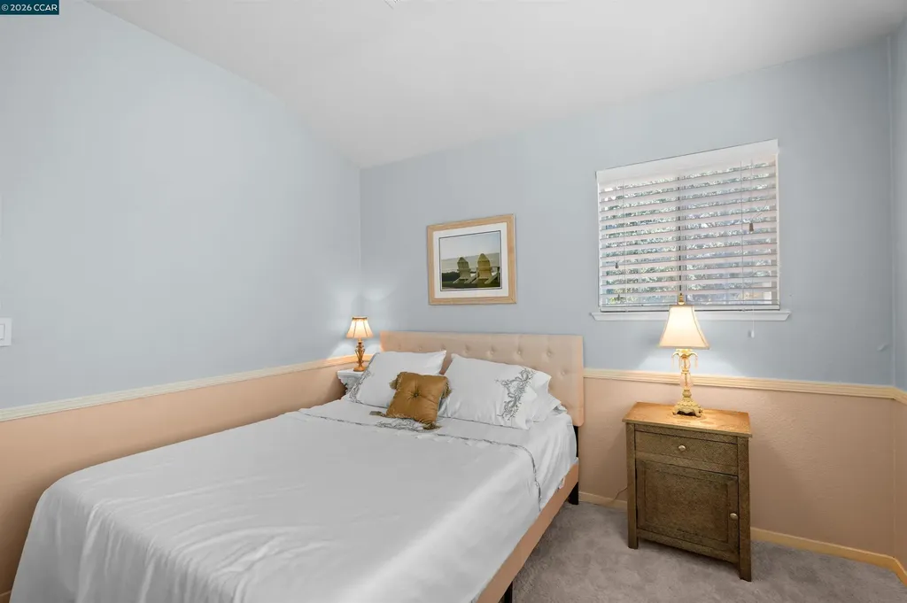 5300 Clearbrook Drive Concord CA 94521