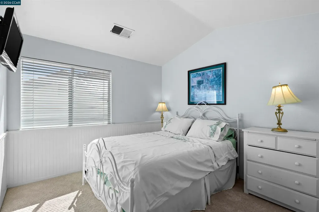 5300 Clearbrook Drive Concord CA 94521