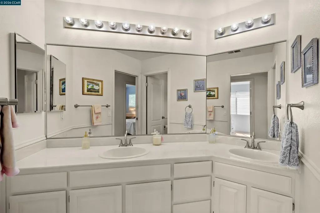 5300 Clearbrook Drive Concord CA 94521
