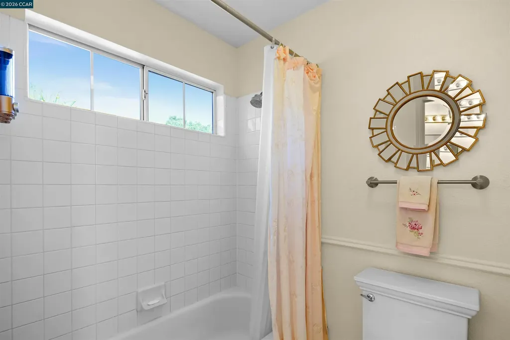 5300 Clearbrook Drive Concord CA 94521