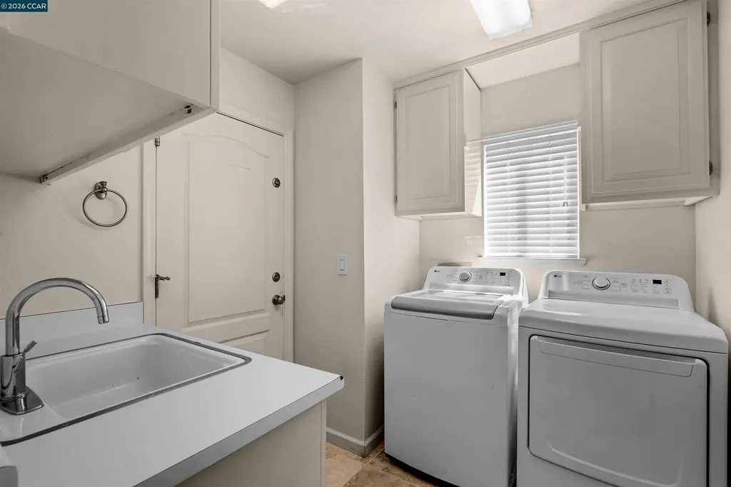 5300 Clearbrook Drive Concord CA 94521