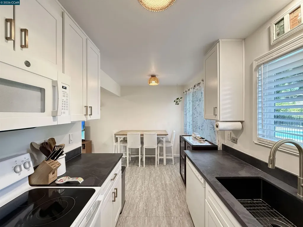 2548 Jones Road Walnut Creek CA 94597