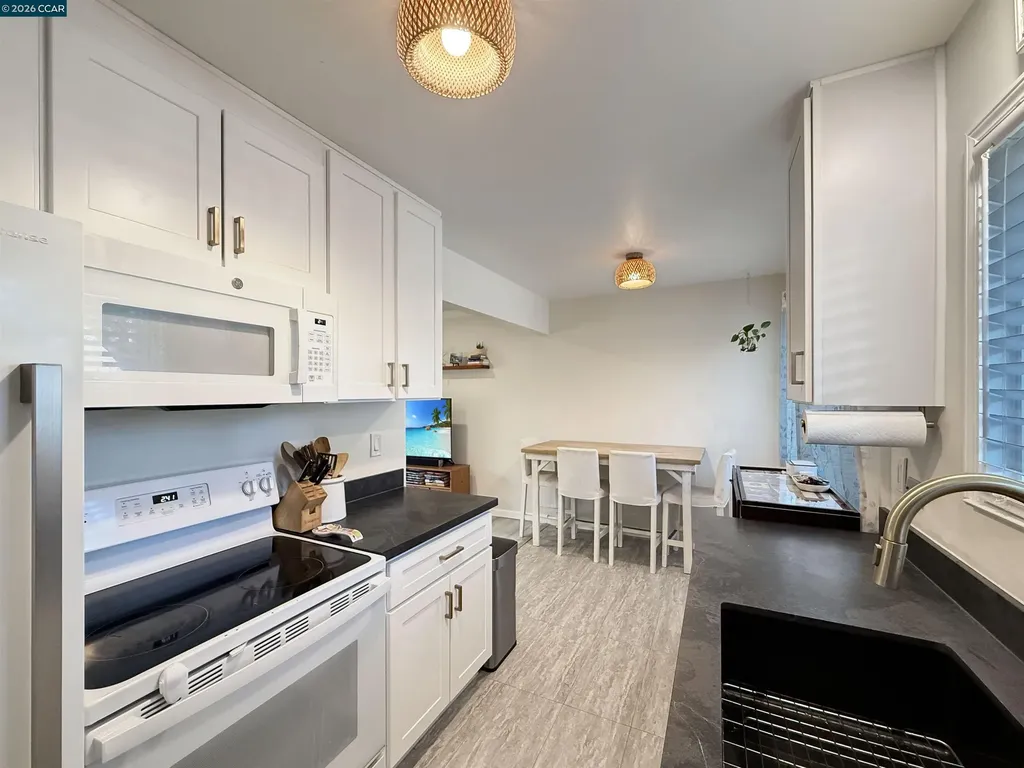 2548 Jones Road Walnut Creek CA 94597
