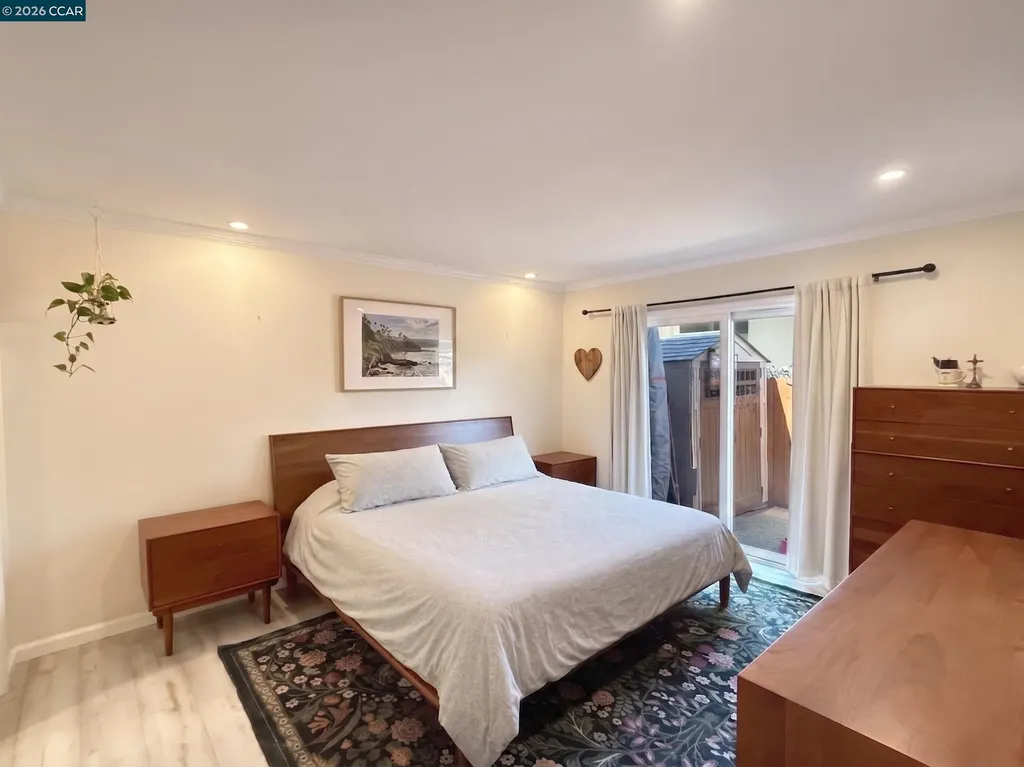 2548 Jones Road Walnut Creek CA 94597