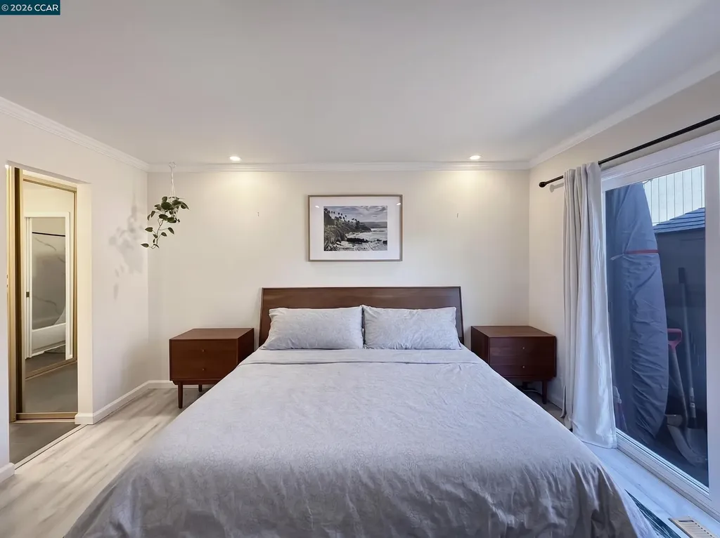 2548 Jones Road Walnut Creek CA 94597