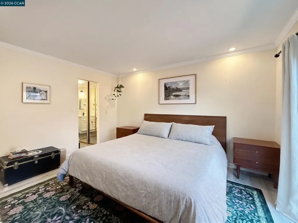 2548 Jones Road Walnut Creek CA 94597