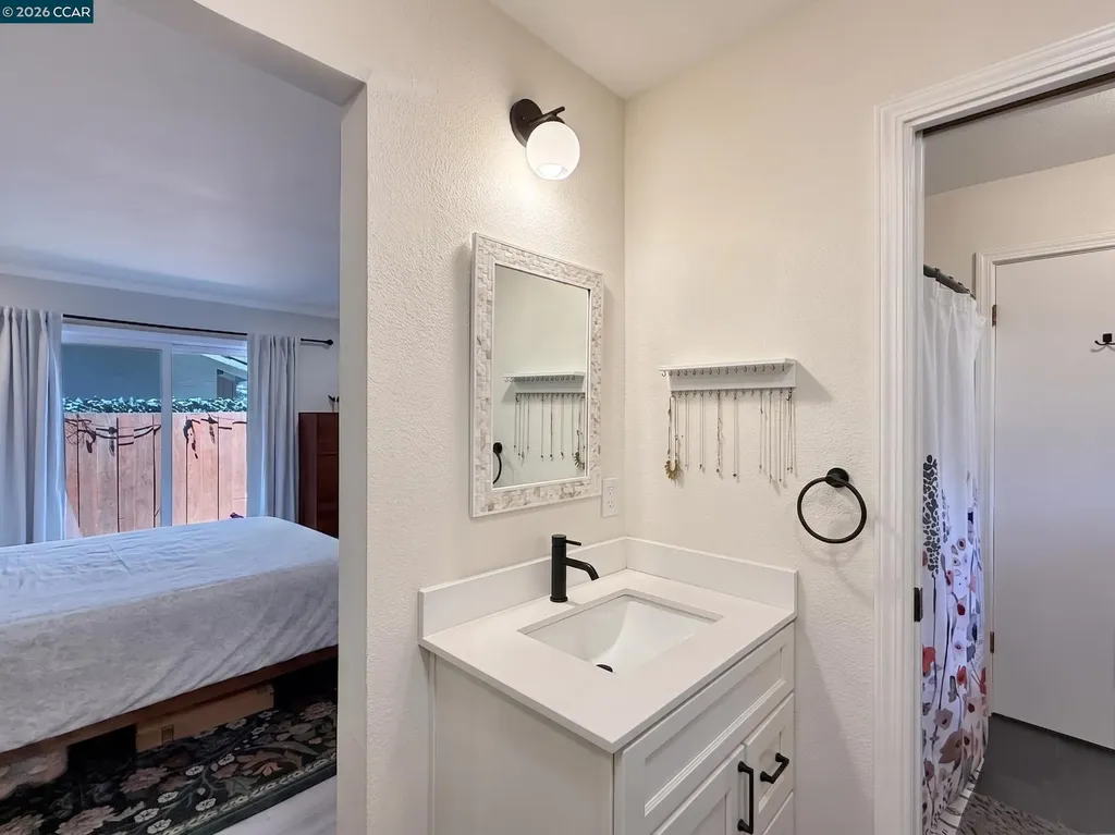 2548 Jones Road Walnut Creek CA 94597