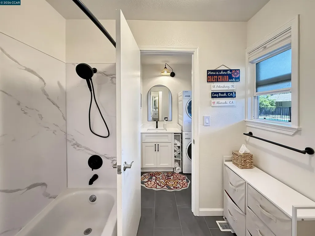 2548 Jones Road Walnut Creek CA 94597