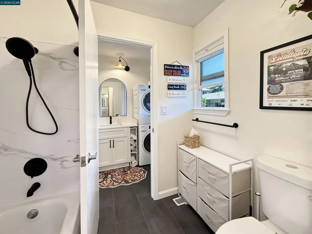 2548 Jones Road Walnut Creek CA 94597