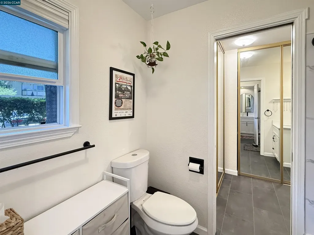 2548 Jones Road Walnut Creek CA 94597